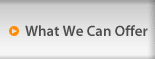 What We Can Offer