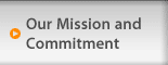 Our Mission and Commitment