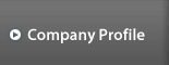 Company Profile