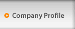 Company Profile