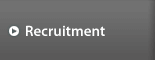 Recruitment