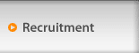 Recruitment
