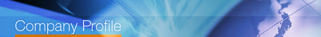 Company Profile